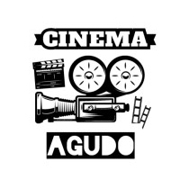 Transportes  Agudo logo - Similar company to Transportes Herrera