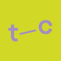 The Completist logo - Similar company to Beyondsq