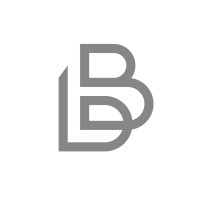 Becchetti Bal logo - Similar company to Officine Tampalini Srl