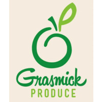 Grasmick Produce Co logo - Similar company to Interline Corporation
