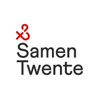 SamenTwente logo - Similar company to Noaberkracht