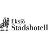 Eksjö Stadshotell