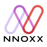NNOXX Inc. logo - Similar company to Entalpi As