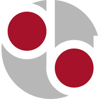 AgenziAssicurazioni | società di intermediazione assicurativa logo - Similar company to Quadrivium Aps