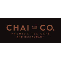 Chai And Co. logo - Similar company to Lola'S