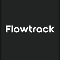 Flowtrack logo - Similar company to Flowtrack.Co