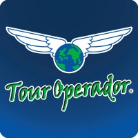 Lusitana Tours