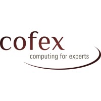 Cofex Ag