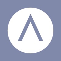 START London logo - Similar company to Kickstart Global