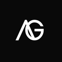 The Avantguard Limited logo - Similar company to Rocca Ventures