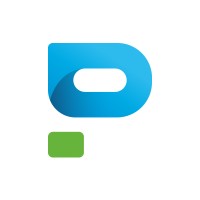 Prolegaltech Uk