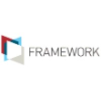 3i Infotech Framework Limited logo - Similar company to Sipway