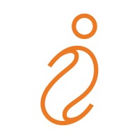 Virtiso logo - Similar company to Virtis-Us