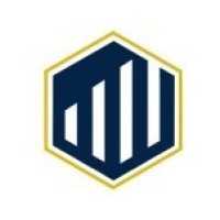 Buy Then Build logo - Similar company to Acquiring Minds