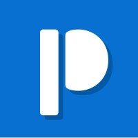 Primary logo - Similar company to Wax Interactive
