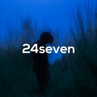 24seven logo - Similar company to Fileopen Systems Inc.