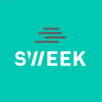 Sweek.Com