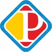 Paasha Polytex Pvt. Ltd. logo - Similar company to Airson Poly Industries