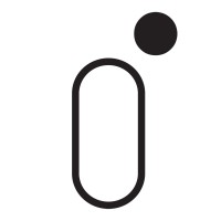 CEROGRADOS Arquitectura Corporativa logo - Similar company to Modus Cmestudio