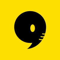 NOL KOMA logo - Similar company to Aktiv.Co.Id