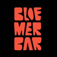 Bloemerbar logo - Similar company to Manengkel Solidaritas