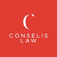 Conselis Law