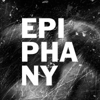 Epiphany Sound