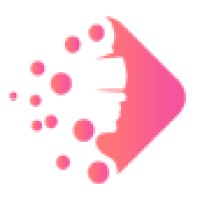 VR.Depares (DEntal PAtient RElaxing System) logo - Similar company to Decocraft