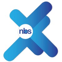 Netrix Business Systems logo - Similar company to Kylix Technologies
