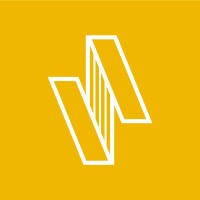 Vicinity Vehicles logo - Similar company to Vicinity Architects