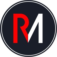 Roberta Molino Architetto logo - Similar company to Studio Legale Palmisano & De Angelis