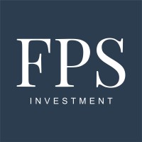 FPS Investment logo - Similar company to Virtual Administrator