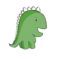 Lokavore logo - Similar company to Friendover