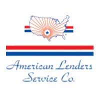 American Lenders Service Co. logo - Similar company to Data Central
