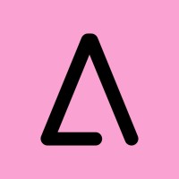DirectAI logo - Similar company to Code Poetry