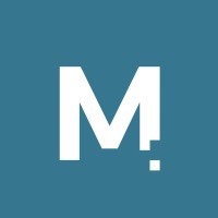 Micropolis Robotics logo - Similar company to Terminus Group