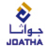 Joatha Business Development Consultants logo - Similar company to Souks Hr Solutions