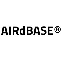 AIRdBASE GmbH logo - Similar company to Summerrain
