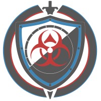 Shield Consulting, a subsidiary of Sabai Global logo - Similar company to Pyxis Laboratories
