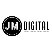 JMdigital.pa logo - Similar company to Mkmage.Com