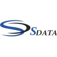 SData | شرکت هوش مصنوعی و تحلیل داده logo - Similar company to هوش مصنوعی