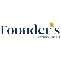 Founder's Community Club Ltd. logo - Similar company to Global Sme Summit