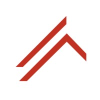 Rockline Consulting logo - Similar company to Cresko Consulting