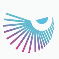 Retina Consultants of America logo - Similar company to Prism Vision Group