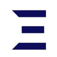 Foresight logo - Similar company to Foresight
