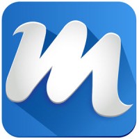 Mobile Tutor Private Limited logo - Similar company to Bookstruck