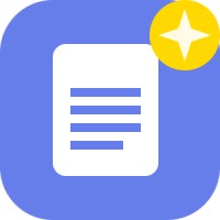 Reskob - Resume Builder logo - Similar company to The Parentz
