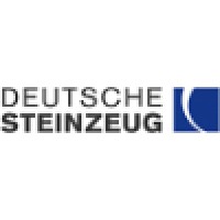 Deutsche Steinzeug Keramik GmbH