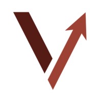 Outbak Ventures logo - Similar company to Pk Engineering & Automation