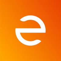 Echosens logo - Similar company to Echosense